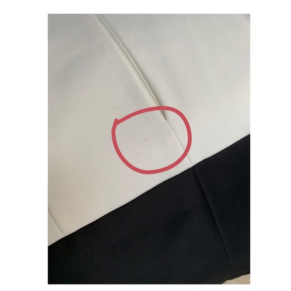 Guess by Marciano Dress - Picture 11 of 11